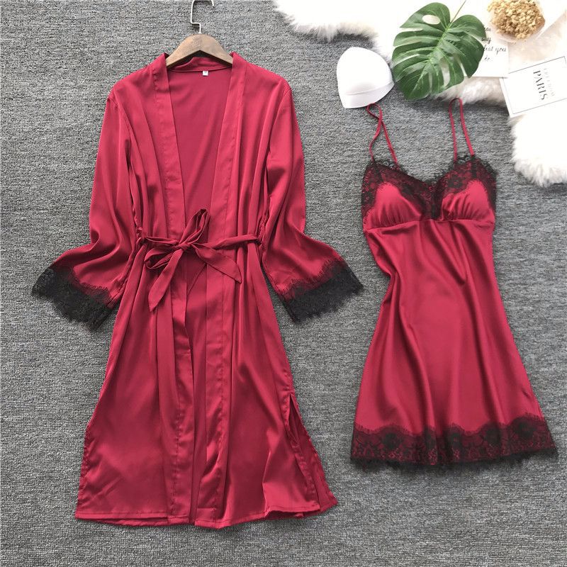night dresses EXCLUSIVE