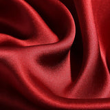 Pure Silk Gorgeous Robe & Gown Set